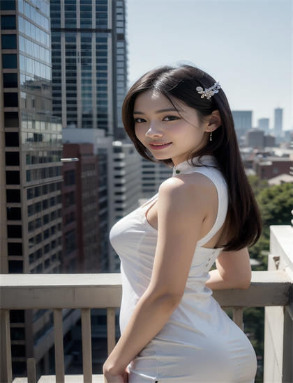 百万爱情宝贝电影_星空麻花MV高清_97sesecom