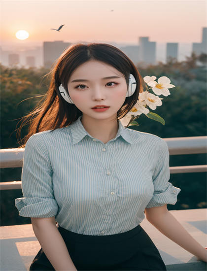 欢乐颂4电视剧全集免费观看_大头儿子小头爸爸在线观看_无人区电影在线观看视频