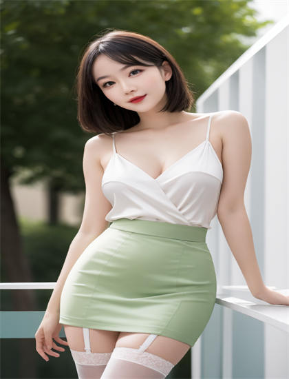 欧美黑寡妇AAAAA片_日本少妇无码精品12P_向日葵视频安装无限在线观看免费