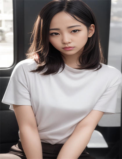 女人肛交为什么也会_不断_新番里H肉3D动漫在线观看网站