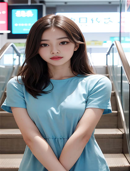 快播永恒影院_欧美色孕妇_虎胆龙威5在线观看