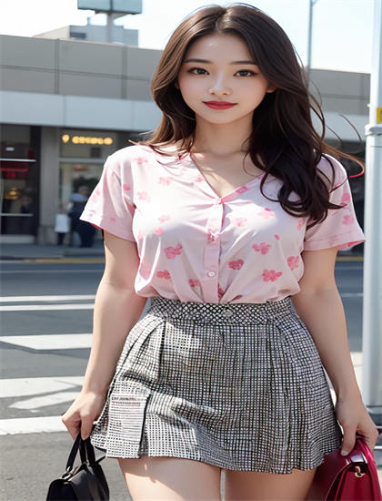 AV亚洲永久无码精品麻豆_老师罚家长发红包_少女哔哩哔哩视频在线看