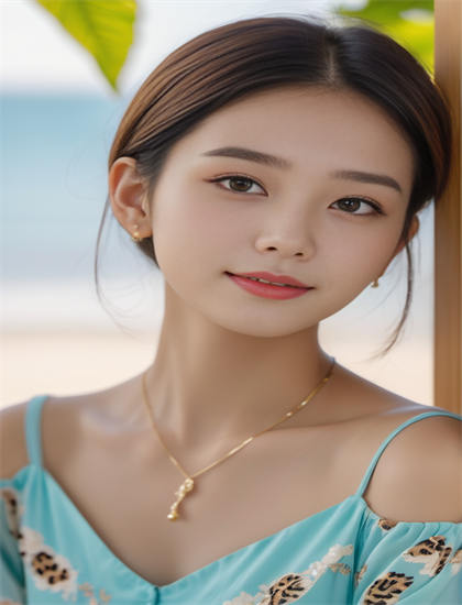 妈妈和女婿免费播放电视剧国语版_快手看片_