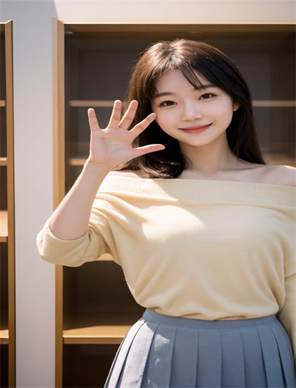 暴躁少女csgo视频一_因挖呀挖走红的老师称很焦虑