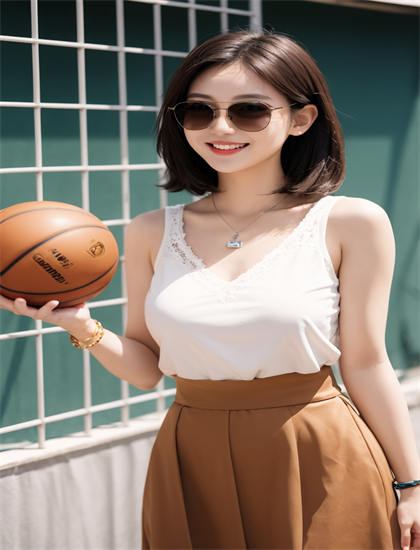 爱的色放高清_莲花楼电视剧免费观看完整版高清_末路狂花钱免费观看完整普通话