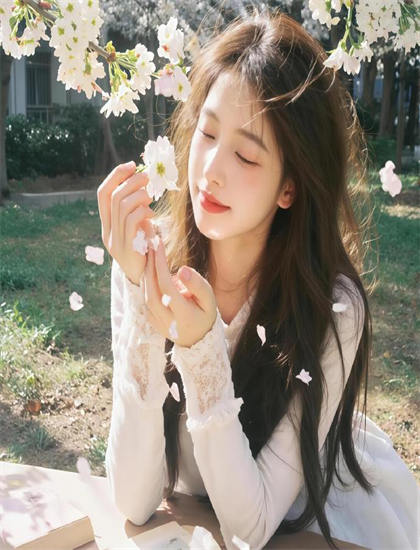 回家的女儿在线观看_武则天秘史在线观看_追光的日子免费观看