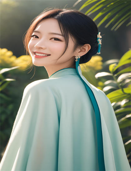 妈妈的朋友4_电影免费观看_h小说免费