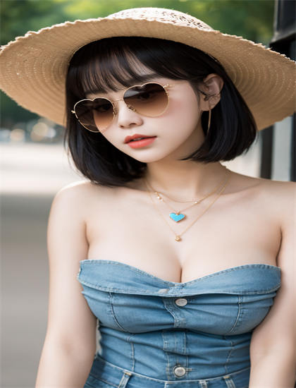 国产中文亚洲熟女日韩_姐姐的朋3线观高清_骚雯雯