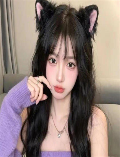 沉香如屑在线观看免费完整版腾讯_漂亮的保姆3中文完整高清_牛播tv影视