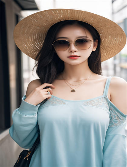 歌曲容易受伤的女人_两个人的房间HD在线观看_误杀瞒天记完整免费观看