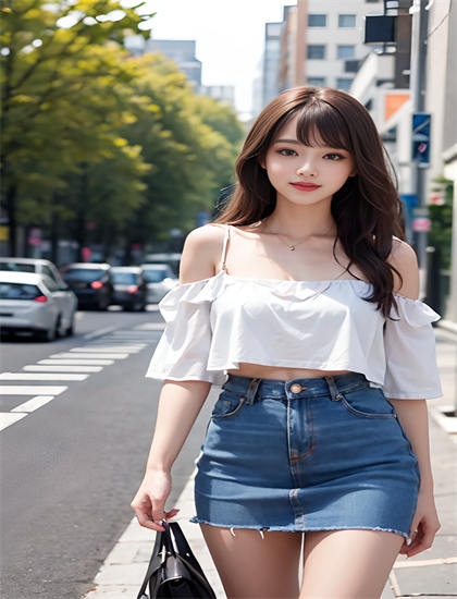 天美视频_久久99__综合色啪