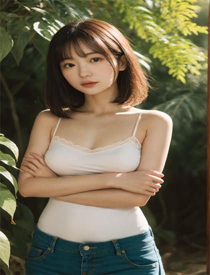 什么样的男人是好男人_我和丰满老师疯狂在线观看_专区
