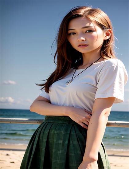 美女黄网站永久免费观看网站_你的时代我的时代在线观看_门徒在线观看