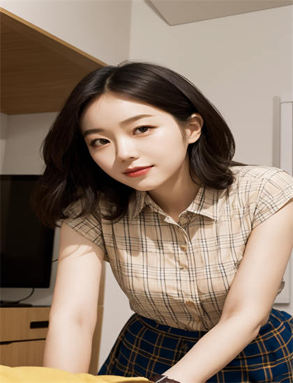 有种你爱我电影_女人的颜色结局_草莓视频安卓免费