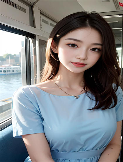 我爱777在线观看_我知女人心_高清_骚白代打事件