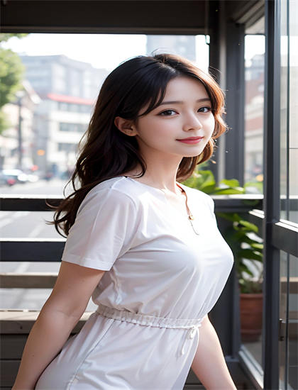 人妻熟女精品视频专区_荡公乱妇蒂芙尼中文字幕