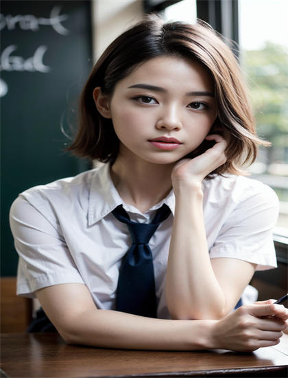 最近韩国日本高清MV免费观看_人间天堂在线播放在线观看_欧美青春校园电影