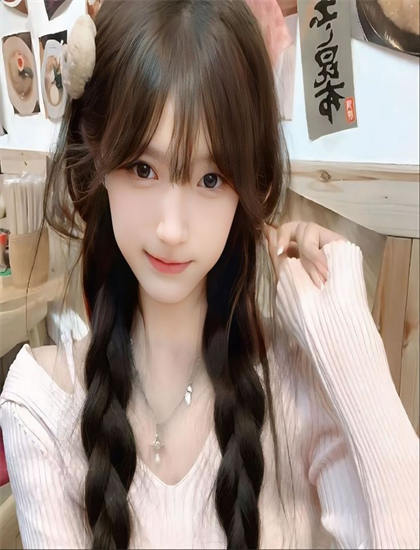 好男人手机在线观看视频2026_三生三世枕上书全集在线观看_儿子的妻子电影中文字