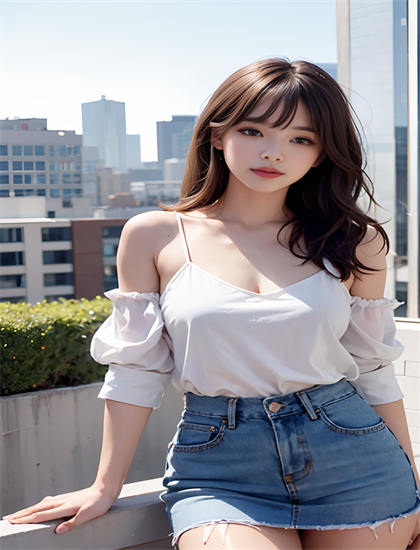 梦想成为魔法少女动画免费观看全集_文强的女人_绿色高清视频在线观看