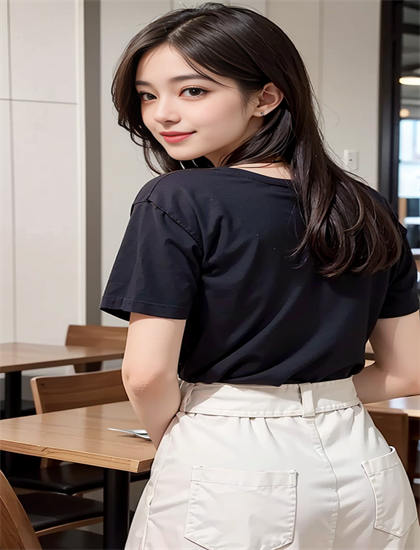 两人__视频在线观看_男阳茎进女_视频免费