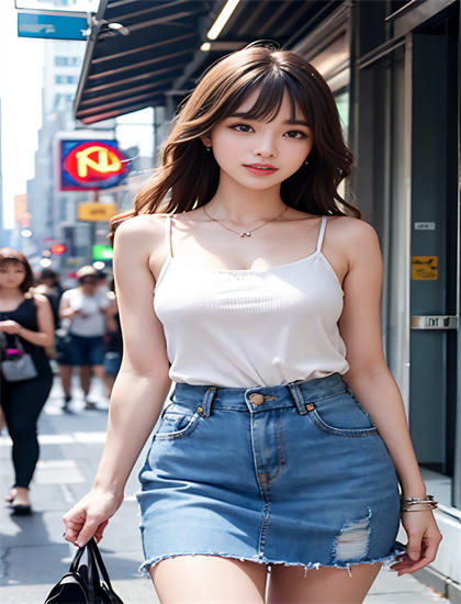 最近免费高清在线视频观看_欧美gv资源_天香天天影视综合