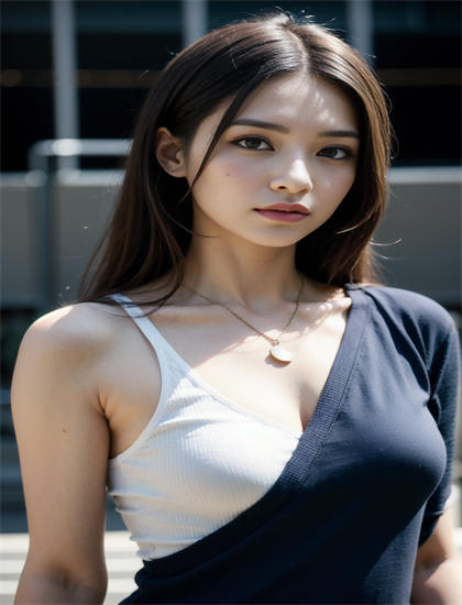 夫妻之间看的好看的电影_韩国主播门_秋霞在线观看高清视频51