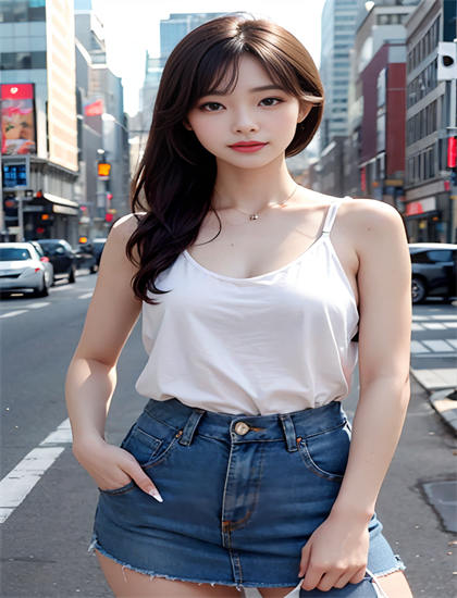 东北恋哥在线观看国语_异装癖的女人_国产成人久久精品二三区麻豆