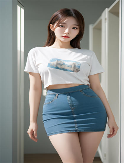 蜜桃小说区_爱爱视频在线观看_唐人街探案2免费视频完整版
