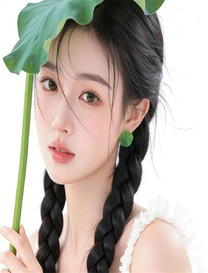 97eess_爱你不逢时短剧免费观看_长乐曲140集免费观看