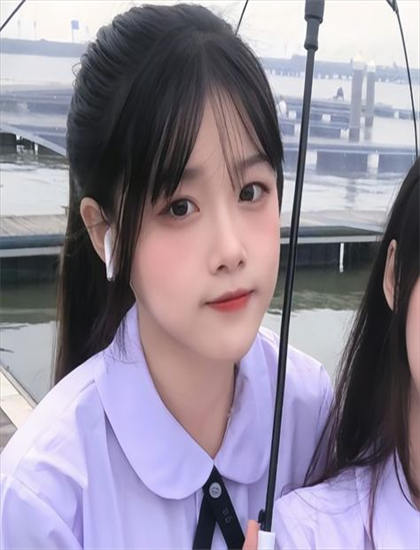 东北普通话刺激对白国语高清_麻花影视免费观看电视剧琅琊榜2