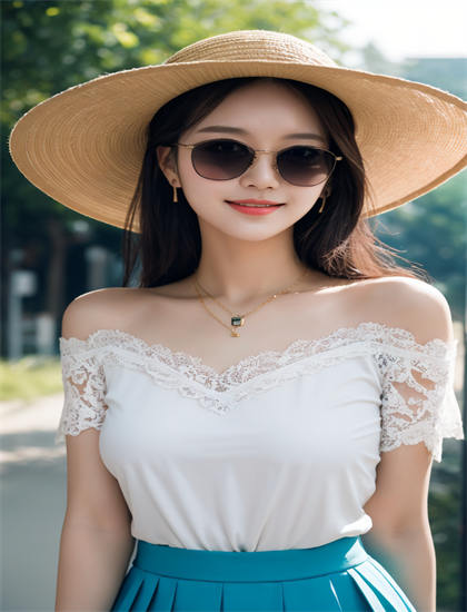 美女脱精光让男人桶下面免费_三十岁少妇太骚抽插舒服的_小狼狗(年下)by小蜜桃