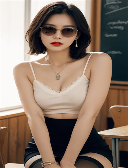 亚洲_日韩_在线_无码_视频_女人我最大视频