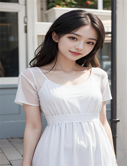 免费无码又色又爽的视频__CSGO暴躁阿姨高清国语