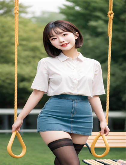 星空无痕天美MV在线观看_我想对老师说的话_恩爱两不疑电视剧免费观看