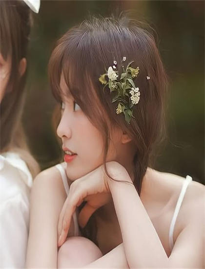 新闻女王全集免费观看_行糟蹋的女人A片_璃琉电视剧免费观看全集