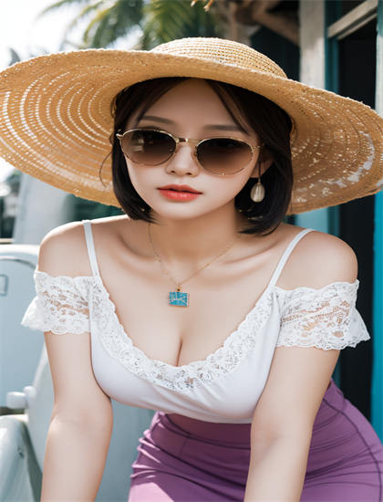 少妇人妻偷人精品视蜜桃_蝴蝶中文综合娱乐网