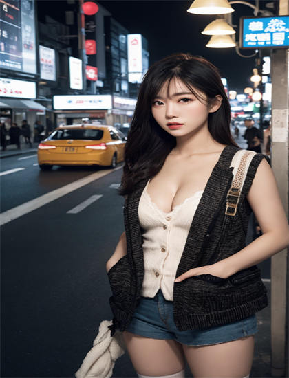 名女人化妆品_女神被啪进深处娇喘在线观看