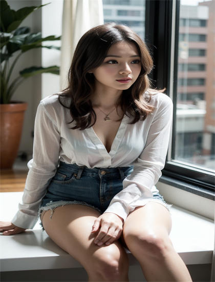 三十岁的女人最精彩_亚洲精品鲁一鲁一区二区三区_我的老婆是明星电影
