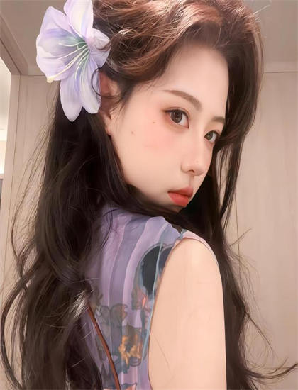 九州天空城2集在线观看免费_以老师为话题的作文_青蛇劫起免费观看