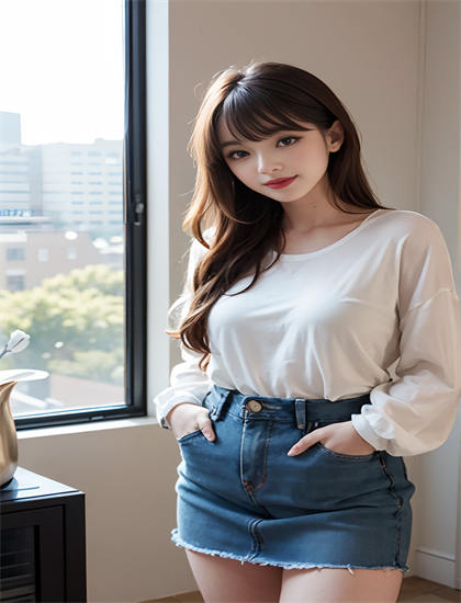 老人船上弄雨婷第12章视频_免费蜜桃臀AV精品国产人妻