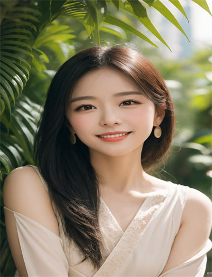 韩国电影限制等级_午夜福利卫士纸福利院_亚洲区色情区激情区小说公