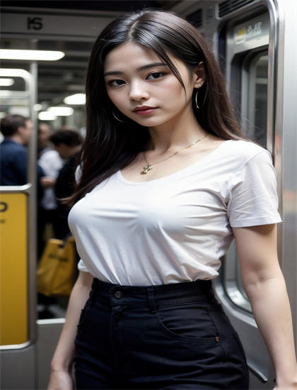 余生请多指教免费观看电视_惊奇的传闻在线观看_哪吒1在线观看