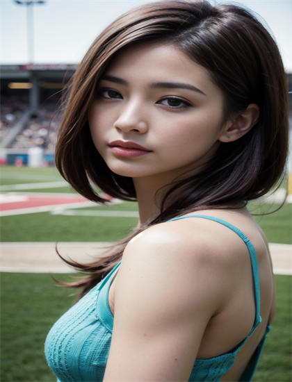 消失的球神短剧在线观看_欢迎光临免费观看_新生在线观看井柏然电视剧