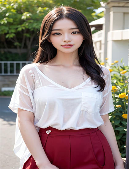 发财日记电影免费版在线观看_黄网站男人免费大全_异人之下在线观看