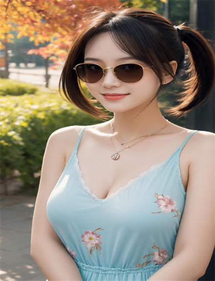 最近2026中文字幕电影免费看_欧美_bt种子_美丽的姑娘高清免费观看