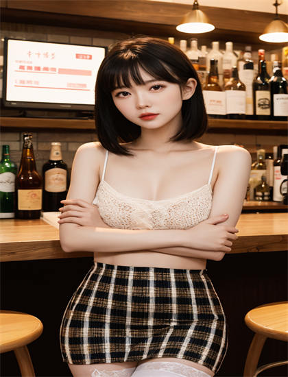 男生女生一起差差差大全视频_夜夜_小说