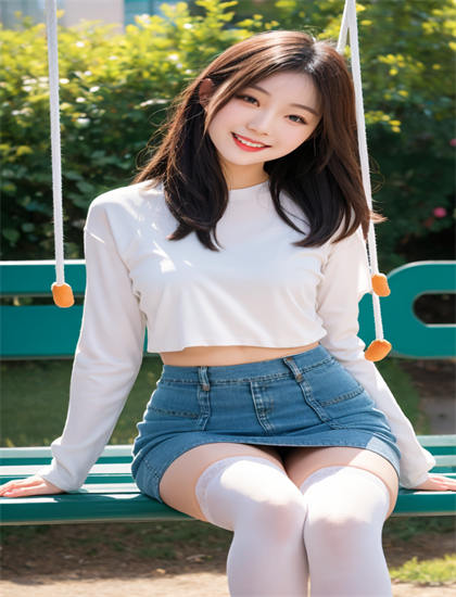 野花日本高清免费6_机关枪少女在线观看_少女潘金莲电影