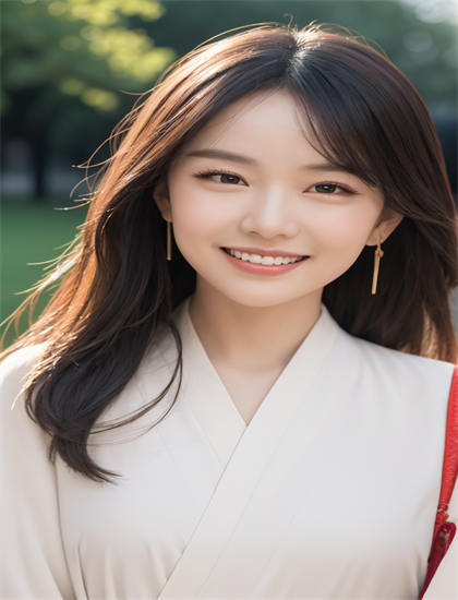 半熟男女免费观看_祝老师的话