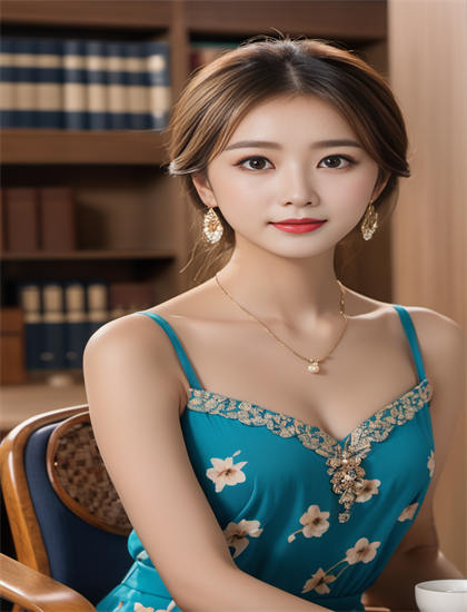 久久中文字幕人妻AV熟女_美女_高清图片_大唐诡事录2免费观看完整版高清