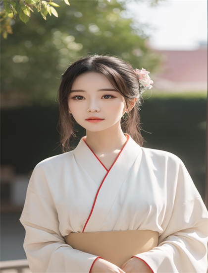 新老师的自我介绍_天天女人帮